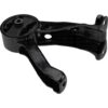 Coxim do Motor Traseiro para Mitsubishi Grandis 2.4 - Image 2