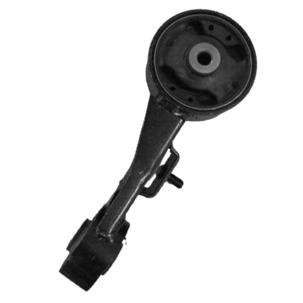 Coxim Limitador do Torque para Toyota Camry 3.5 - Image 3