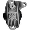Coxim Sem Suporte Lado Direito do Motor para Fiat 500 1.4 - Image 3