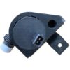 Bomba de Água Elétrica para BMW 525 - 530 - 545 - 550 - 645 - 650 - X5 - Image 2