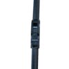 Palheta de Silicone para Limpador de Para-Brisa 14″ Universal - Image 2