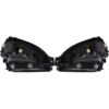 Par de Farol Principal Ambos os Lados Cristal para Hyundai Tucson - Image 2