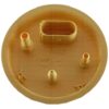 Flange da Bomba de Combustível para Volkswagen Amarok - Image 2