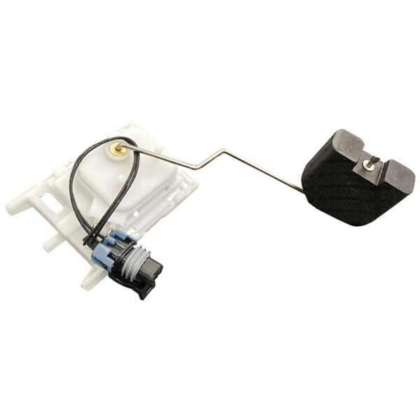 Sensor de Nível de Combustível para JAC J3 - Image 2