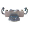 Resistencia Delco para Chevrolet Opala  Caravan 12v - Image 2