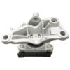 Coxim do Câmbio Central para Honda CRV 2.0 - Image 4
