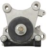 Coxim do Câmbio Central para Honda CRV 2.0 - Image 2