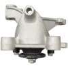 Coxim do Câmbio Central para Honda CRV 2.0 - Image 3