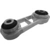 Coxim do Câmbio para Renault Mégane - Scénic - Image 2