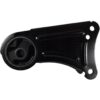 Coxim do Câmbio Central para Renault Twingo 1.0 / 1.2 - Image 2