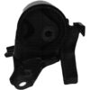 Coxim do Motor Frontal Lado Esquerdo para Hyundai Tucson & Kia Sportage - Image 2