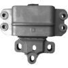 Coxim do Motor Lado Esquerdo para Audi A3 - Q3 & Volkswagen Jetta - Fusca - Tiguan - Passat - Image 4