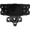 Coxim do Motor Lado Esquerdo para Audi A3 - Q3 & Volkswagen Jetta - Fusca - Tiguan - Passat - Image 3