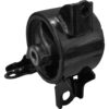 Coxim do Motor Lado Esquerdo para Honda Fit Manual - Image 2