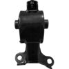Coxim do Motor Lado Esquerdo para Honda Fit Manual - Image 3