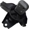 Coxim do Motor Lado Esquerdo para Hyundai Elantra & Kia Cerato - Image 2
