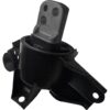 Coxim do Motor Lado Esquerdo para Hyundai Elantra & Kia Cerato - Image 3