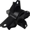 Coxim do Motor Lado Esquerdo para Hyundai Elantra & Kia Cerato - Image 4