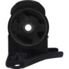 Coxim do Motor Frontal para Kia Sportage & Hyundai Tucson - Image 3