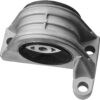 Coxim do Motor Lado Direito sem Suporte para Citroen Jumper & Fiat Ducato & Peugeot Boxer - Image 2