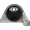 Coxim do Motor Lado Direito sem Suporte para Citroen Jumper & Fiat Ducato & Peugeot Boxer - Image 4