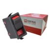 Interruptor de Emergência para Ford Caminhões Cargo - F1000 - F4000 - Image 3