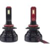 Kit Smart LED Z1 H8 9000 Lumens - Image 2