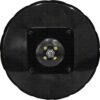 Servo Freio para Toyota Corolla - Fielder - Image 2