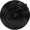 Servo Freio para Toyota Corolla - Fielder - Image 3