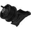 Refil do Coxim do Motor Lado Direito para Honda Civic G9 Automático e Manual - Image 4