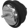 Coxim do Motor Ambos os Lados para BMW 320i – 323i – 325i – 328i – 320i – 330i – 330Ci