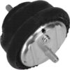 Coxim do Motor Ambos os Lados para BMW 320i – 323i – 325i – 328i – 320i – 330i – 330Ci - Image 2