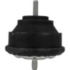 Coxim do Motor Ambos os Lados para BMW 320i – 323i – 325i – 328i – 320i – 330i – 330Ci - Image 3