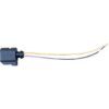 Chicote de Sensor Velocidade para Audi A3 - Q3 - Q7 - TT & Volkswagen Amarok - Golf - Passat - Tiguan  - Image 3