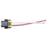 Chicote para Eletroventilador para Fiat Ducato - Palio - Grand Siene - Uno - Strada - Image 2