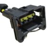Chicote Reparo Adaptador Filtro Combustível para Ford Ranger - Troller - Image 3