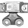 Coxim do Motor Lado Esquerdo para Fiat Argo - Cronos - Strada - Uno | Original Mopar - Image 2