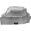 Coxim do Motor Lado Esquerdo para Fiat Argo - Cronos - Strada - Uno | Original Mopar - Image 3