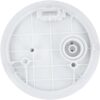 Flange da Bomba de Combustível para Citroen C3 - C4 & Peugeot 307 - 308 - 408 - Image 4