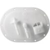 Flange de Bomba de Combustível para Fiat Argo - Cronos - Palio - Uno - Image 2