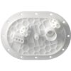 Flange de Bomba de Combustível para Fiat Argo - Cronos - Palio - Uno - Image 3