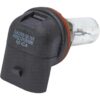 Lâmpada Farol para Honda TRX 420 Fourtrax | Gauss - Image 2