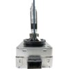 Lâmpada Farol Xenon D3R 42V 35W | Gauss - Image 2