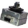 Lâmpada Farol Xenon D3R 42V 35W | Gauss - Image 4