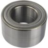 Rolamento de Roda Dianteira para Volkswagen Amarok | Vetor - Image 2