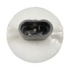 Boia Tubular para Fiat Elba - Fiorino - Premio - Uno - Image 2