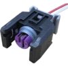 Chicote Reparo do Bico Injetor para Hyundai HR & Kia Bongo & Mercedes-Benz Sprinter & Ssangyong