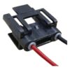 Chicote Reparo Sensor de Nível da Bomba de Combustível 2 Vias - Image 2