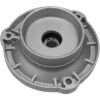 Coxim do Amortecedor Dianteiro para BMW 535 - 550 - 640 - 650 - Image 2