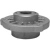 Coxim do Amortecedor Dianteiro para BMW 535 - 550 - 640 - 650 - Image 3